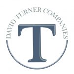 David Turner Companies