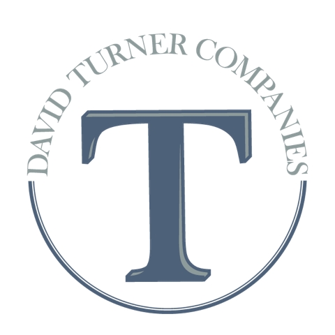 David Turner Companies