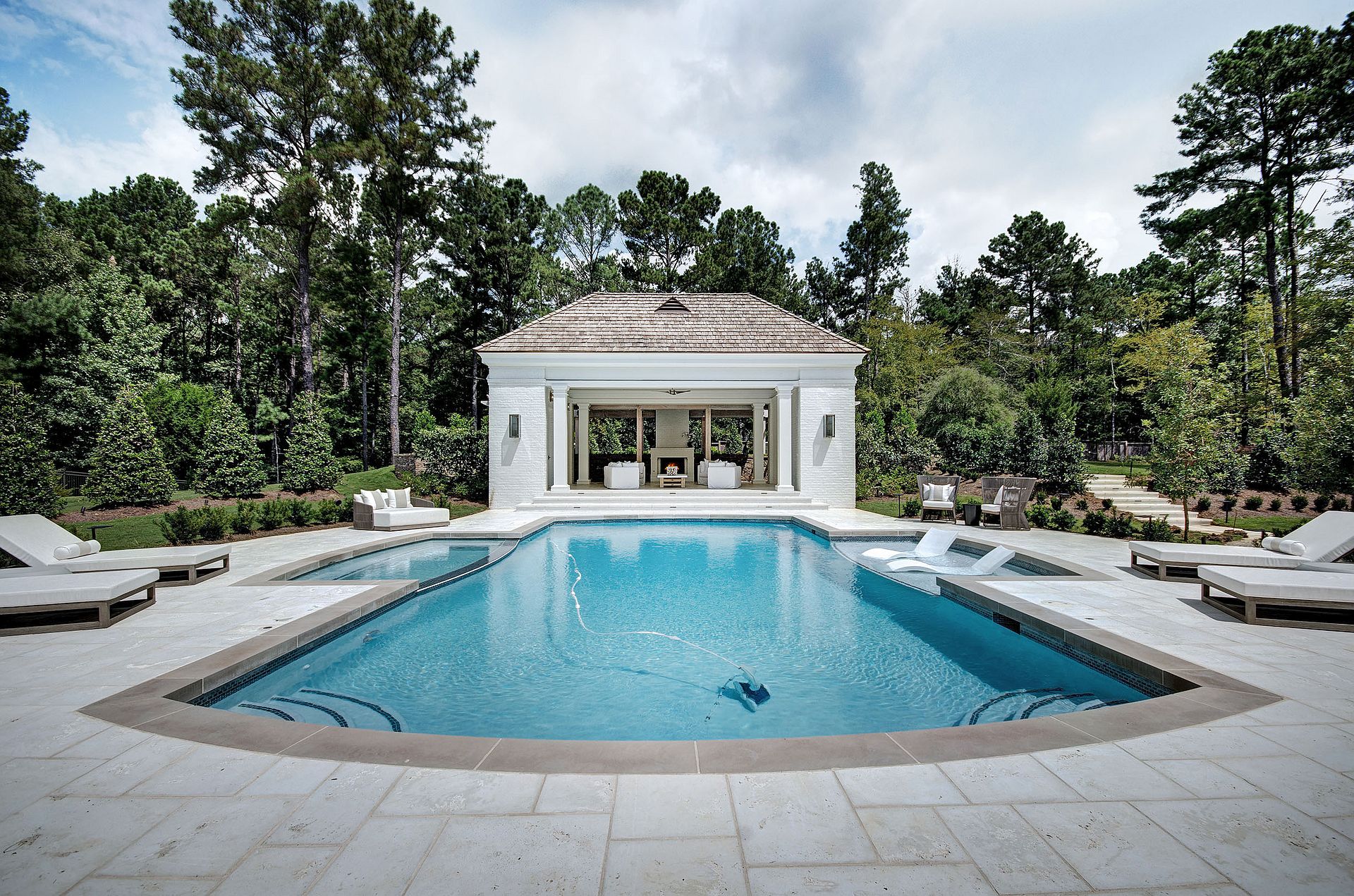 entertainment-house-ridgeland-ms-david-turner-companies