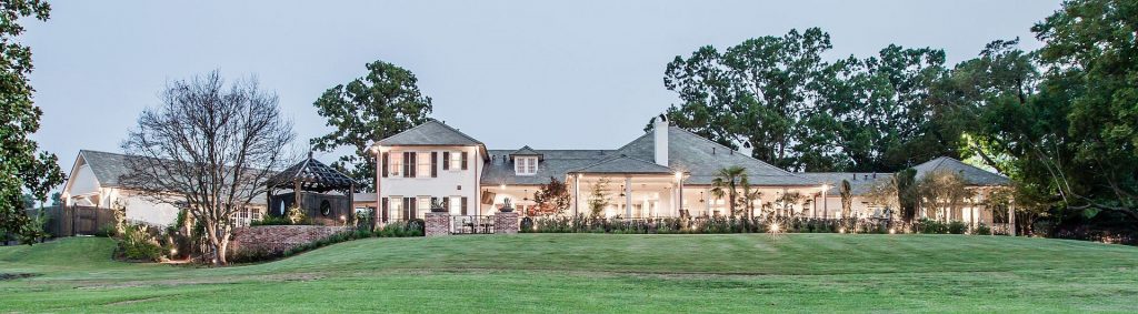 country-estate-ridgeland-ms--03